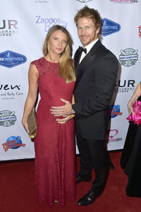 Vanderpump Dog Foundation Gala 2018 in Los Angeles