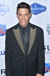 Vanderpump Dog Foundation Gala 2018 in Los Angeles