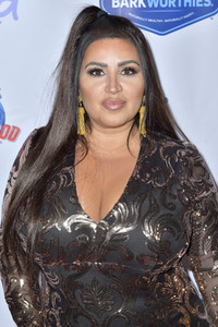 Vanderpump Dog Foundation Gala 2018 in Los Angeles