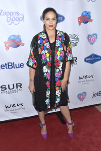 Vanderpump Dog Foundation Gala 2018 in Los Angeles