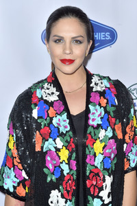 Vanderpump Dog Foundation Gala 2018 in Los Angeles