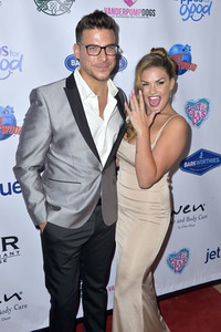 Vanderpump Dog Foundation Gala 2018 in Los Angeles