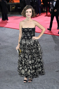 Bambi 2018 in Berlin