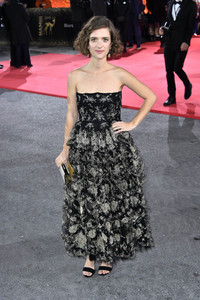Bambi 2018 in Berlin