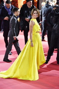 Bambi 2018 in Berlin