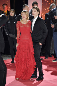 Bambi 2018 in Berlin