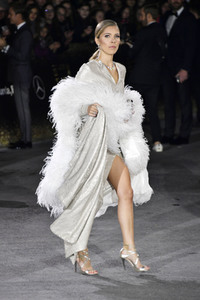 Bambi 2018 in Berlin