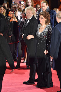 Bambi 2018 in Berlin