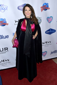 Vanderpump Dog Foundation Gala 2018 in Los Angeles