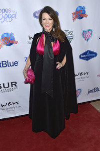 Vanderpump Dog Foundation Gala 2018 in Los Angeles