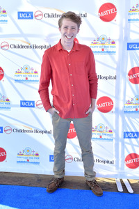 19. Party on the Pier in Santa Monica