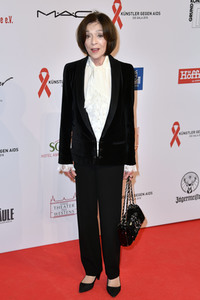 Künstler gegen Aids - Die Gala 2018 in Berlin