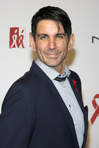 Künstler gegen Aids - Die Gala 2018 in Berlin