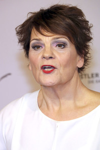 Künstler gegen Aids - Die Gala 2018 in Berlin
