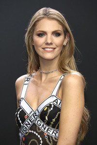 Bambi 2018 in Berlin