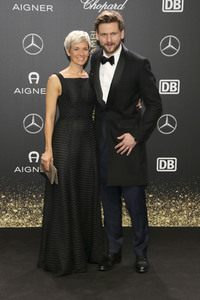 Bambi 2018 in Berlin