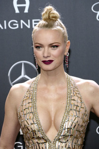 Bambi 2018 in Berlin