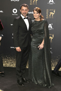 Bambi 2018 in Berlin