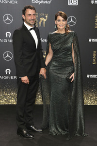 Bambi 2018 in Berlin