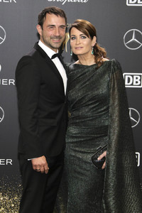 Bambi 2018 in Berlin