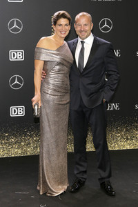 Bambi 2018 in Berlin