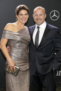 Bambi 2018 in Berlin