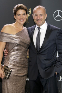 Bambi 2018 in Berlin