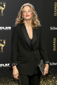 Bambi 2018 in Berlin
