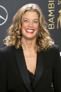 Bambi 2018 in Berlin