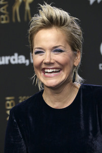 Bambi 2018 in Berlin