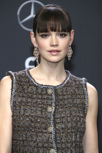 Bambi 2018 in Berlin