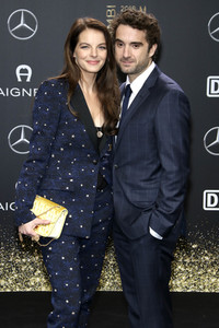 Bambi 2018 in Berlin