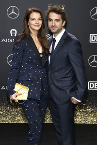 Bambi 2018 in Berlin