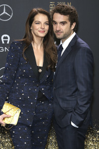 Bambi 2018 in Berlin