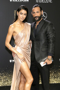 Bambi 2018 in Berlin