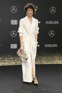 Bambi 2018 in Berlin