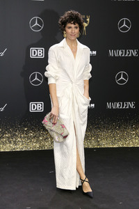 Bambi 2018 in Berlin