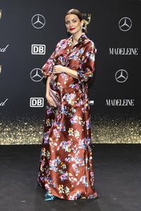 Bambi 2018 in Berlin