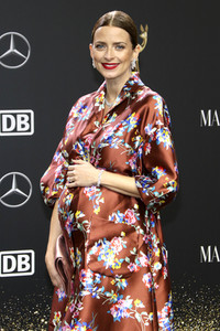 Bambi 2018 in Berlin