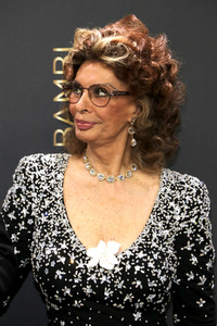 Bambi 2018 in Berlin