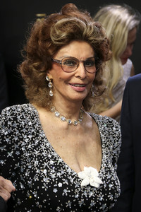 Bambi 2018 in Berlin