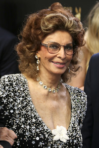 Bambi 2018 in Berlin