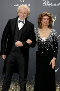 Bambi 2018 in Berlin