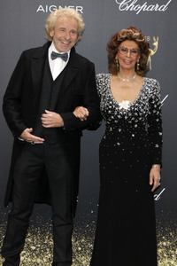 Bambi 2018 in Berlin