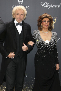 Bambi 2018 in Berlin