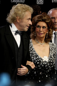 Bambi 2018 in Berlin