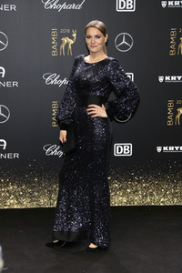 Bambi 2018 in Berlin