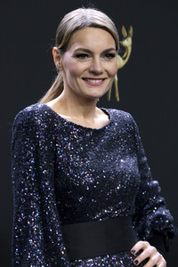 Bambi 2018 in Berlin