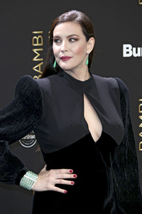 Bambi 2018 in Berlin