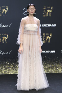Bambi 2018 in Berlin